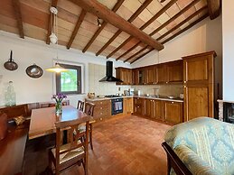 Borgo Poggio Bianco