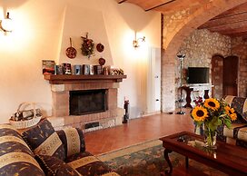 Borgo Poggio Bianco