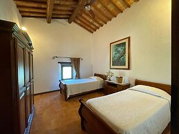 Borgo Poggio Bianco
