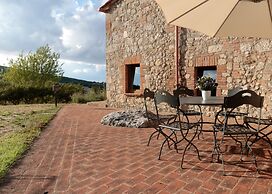 Borgo Poggio Bianco