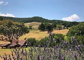 Borgo Poggio Bianco
