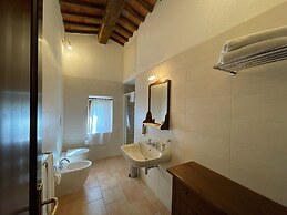 Borgo Poggio Bianco