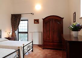 Borgo Poggio Bianco