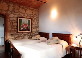 Borgo Poggio Bianco