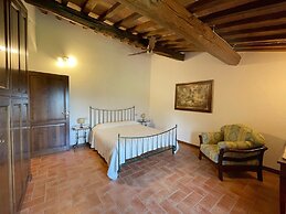 Borgo Poggio Bianco