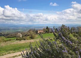Borgo Poggio Bianco
