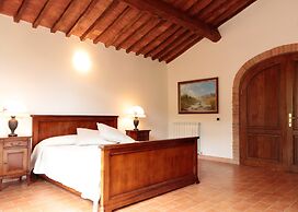 Borgo Poggio Bianco