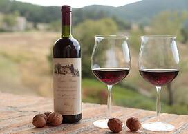 Borgo Poggio Bianco