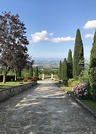 Borgo Poggio Bianco