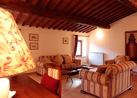 Borgo Poggio Bianco