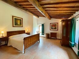 Borgo Poggio Bianco