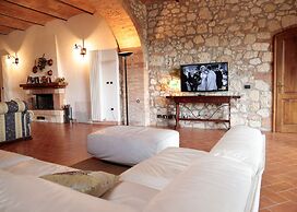 Borgo Poggio Bianco