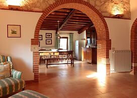 Borgo Poggio Bianco