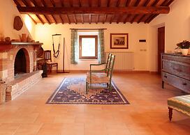 Borgo Poggio Bianco