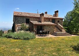 Borgo Poggio Bianco