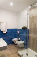 Apartamentos Campo del Príncipe
