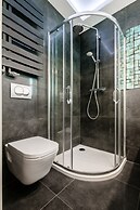 Dream Loft Krucza