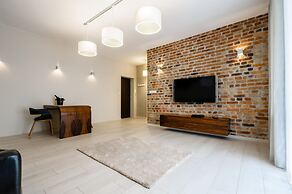 Dream Loft Krucza