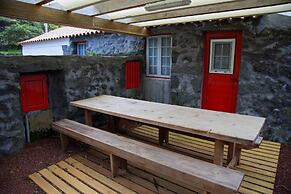 Aldeia dos Caldeirões