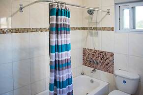 Casa Tamar Guest Apartments