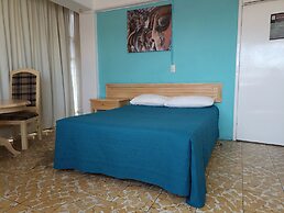 Hotel Viena