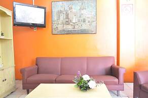 Hotel Viena