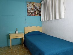Hotel Viena
