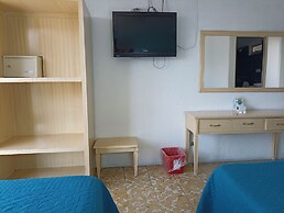 Hotel Viena