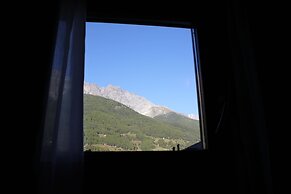 Hotel Villa Rina