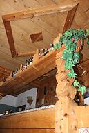 Hotel Villa Rina