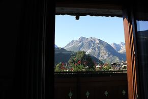 Hotel Villa Rina