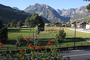 Hotel Villa Rina