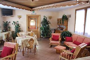 Hotel Villa Rina