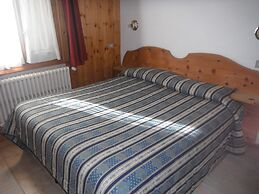 Hotel Villa Rina