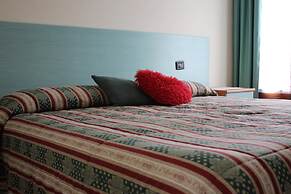 Hotel Villa Rina