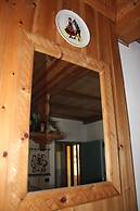 Hotel Villa Rina