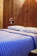 Hotel Villa Rina