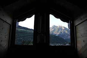 Hotel Villa Rina