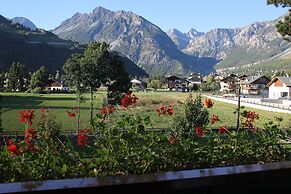 Hotel Villa Rina
