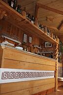 Hotel Villa Rina