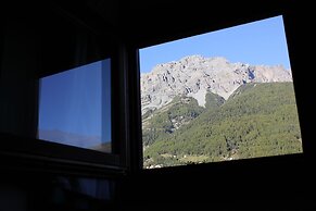 Hotel Villa Rina