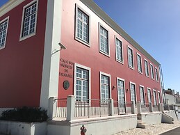 Casa do Médico de São Rafael