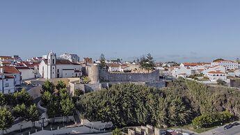 Casa do Médico de São Rafael