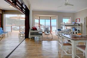 Oppiesee Selfcatering Apartments