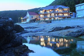 Oppiesee Selfcatering Apartments