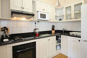 Oppiesee Selfcatering Apartments