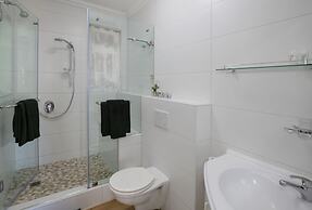 Oppiesee Selfcatering Apartments