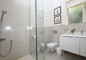 Oppiesee Selfcatering Apartments