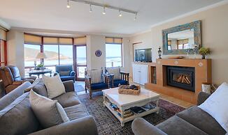 Oppiesee Selfcatering Apartments