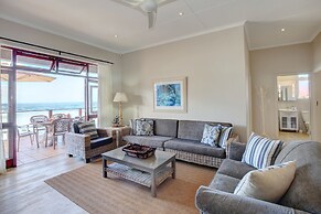 Oppiesee Selfcatering Apartments